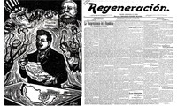 Ante la reforma constitucional.jpg