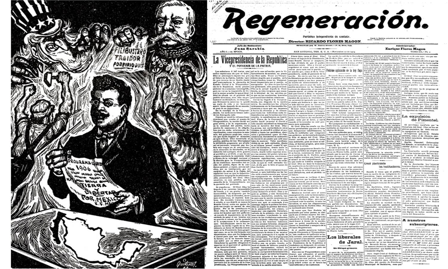 Ante la reforma constitucional.jpg