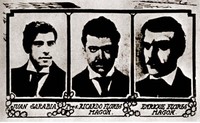 Con el argumento de que los revoltosos.jpg