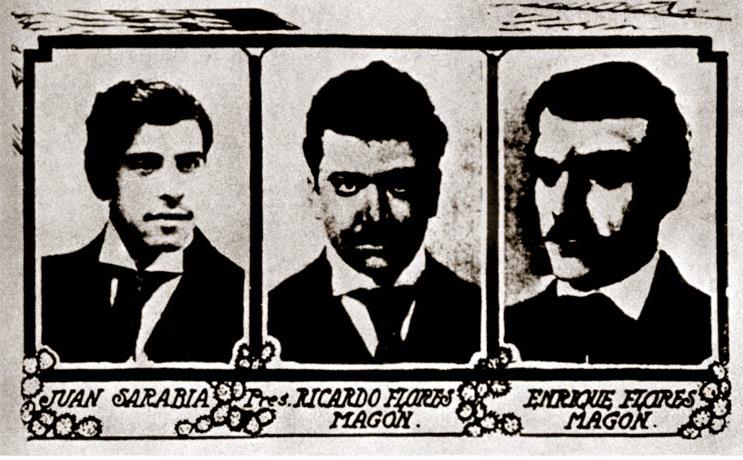 Con el argumento de que los revoltosos.jpg