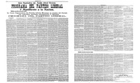 DirigiEndose a quienes no hubieran renunciado a su calidad de hombres libres.jpg
