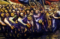 En el mural Del Porfirismo a la RevoluciOn.jpg