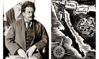 En febrero de 1906.jpg