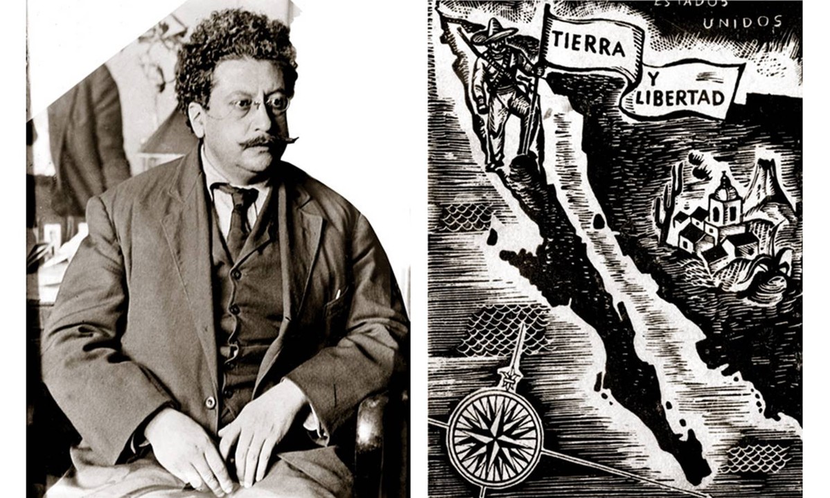En febrero de 1906.jpg