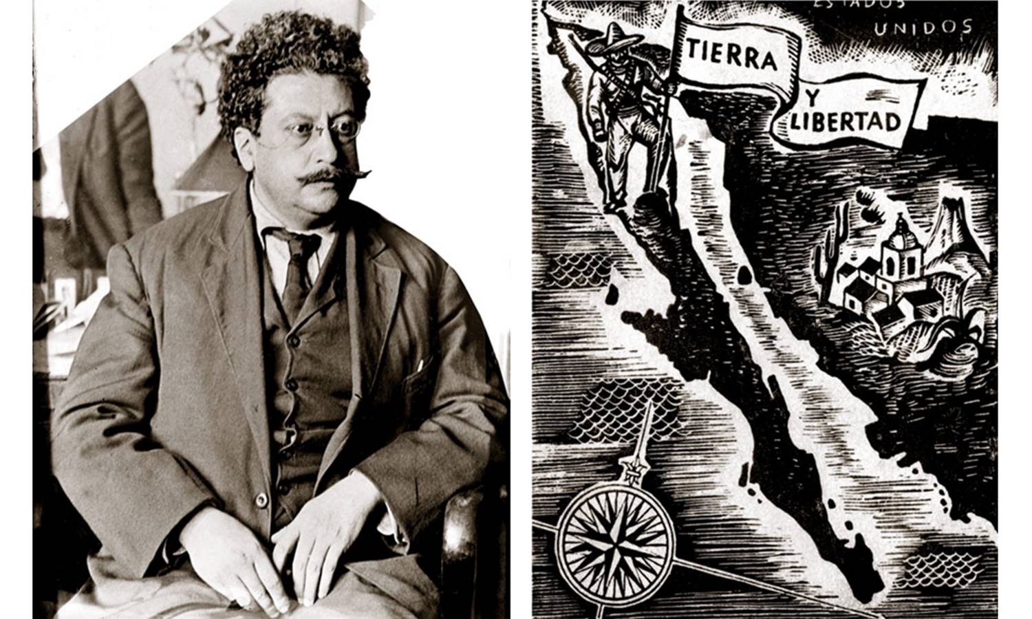 En febrero de 1906.jpg