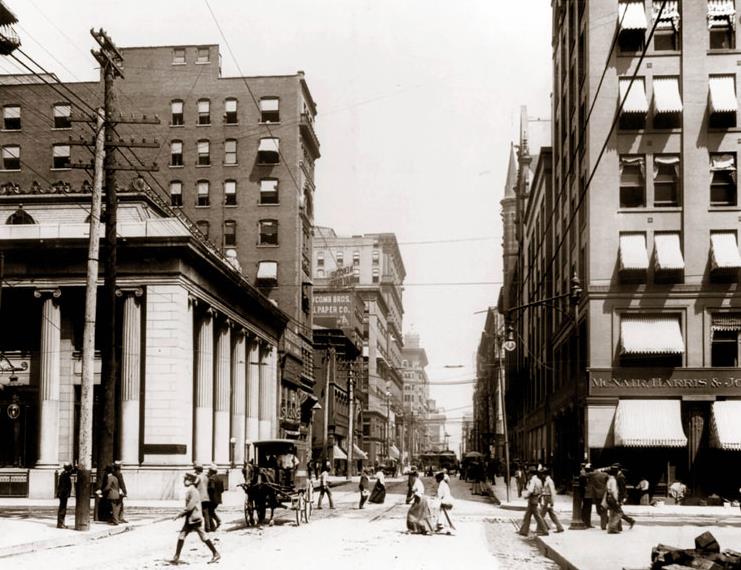 En septiembre de 1905.jpg
