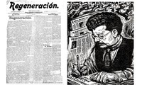 En su segunda Epoca.jpg