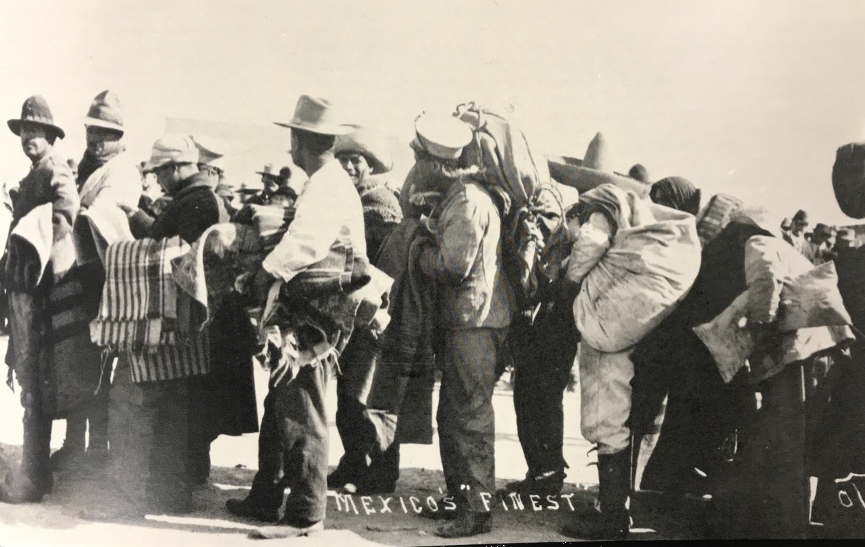 3 el llamado de Madero.png