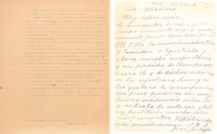 9 cartas.png