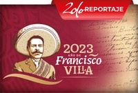 Cartas y telegramas para armar la revolución