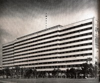 Centro SCOP