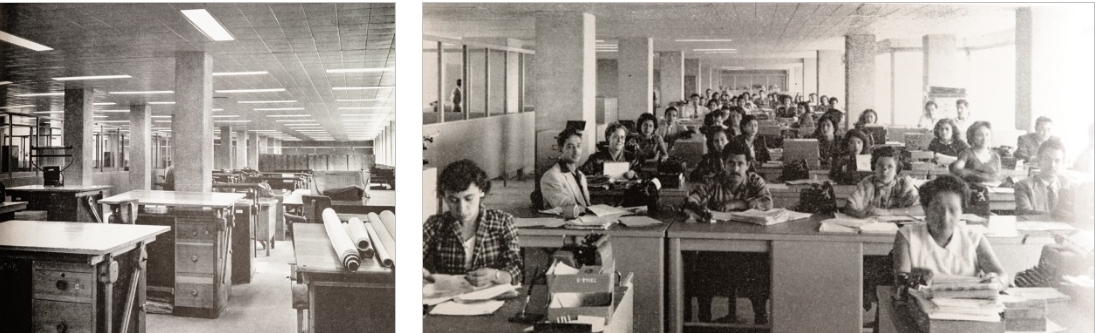 Áreas de trabajo y oficinas.jpg