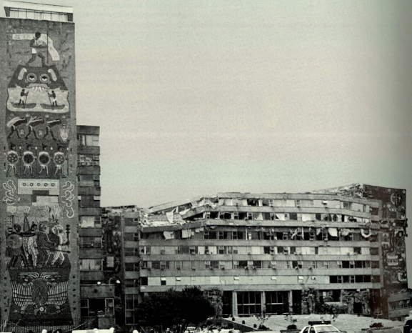 Daños ocasionados por el terremoto de 1985.jpg