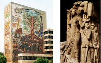 Mural Conquista y Libertad.jpg
