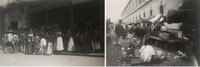 Aunque la incipiente industrialización permitió a México perfilarse al siglo XX.jpg