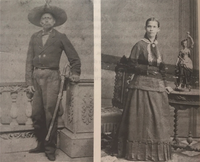 Teodoro Flores y Margarita Magón.jpg