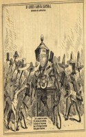 Tras casi un mes de las protestas de mayo de 1892.jpg
