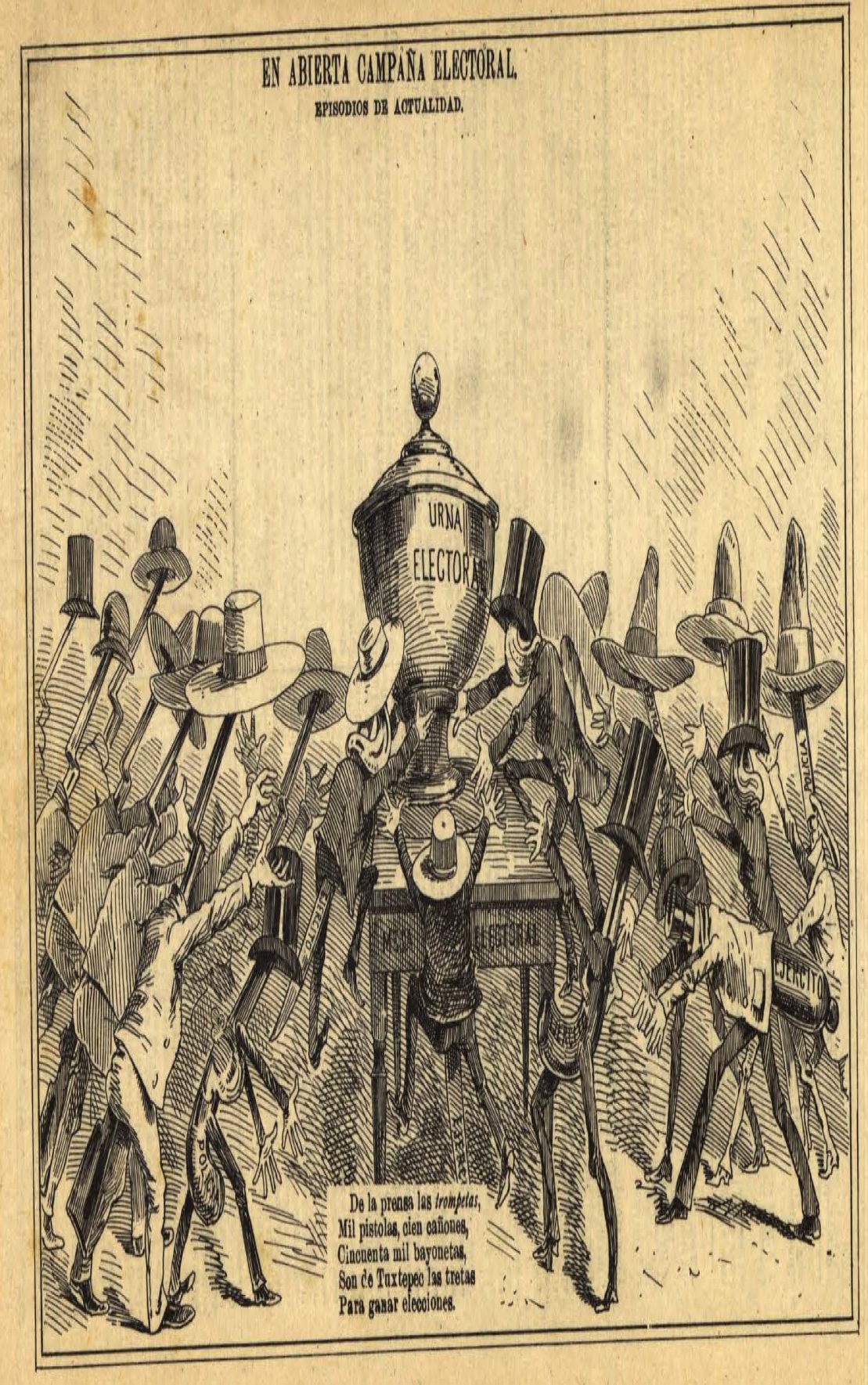 Tras casi un mes de las protestas de mayo de 1892.jpg