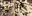 5 francisco villa intereso.png