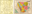 7 debido a su geografia.png