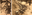 9 movido por el ideal maderista.png