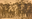 91 debido a sus capacidades.png