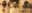 92 de mchacho rebelde.png