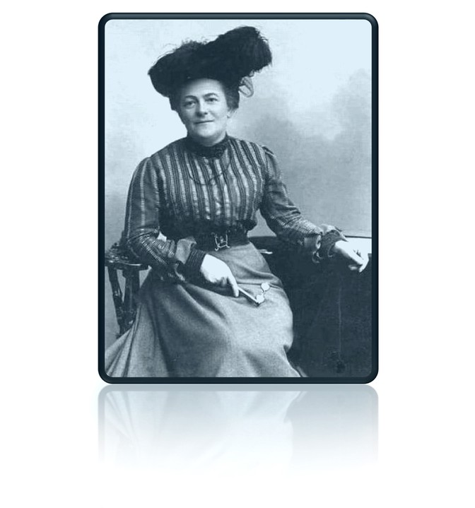 DIA INT MUJER 02 azl.jpg Clara Zelkin política alemana que tuvo gran influencia en la lucha por los derechos de la mujer. https://www.facebook.com/photo.php?fbid=300838147484036&id=250743005826884&set=a.250750062492845