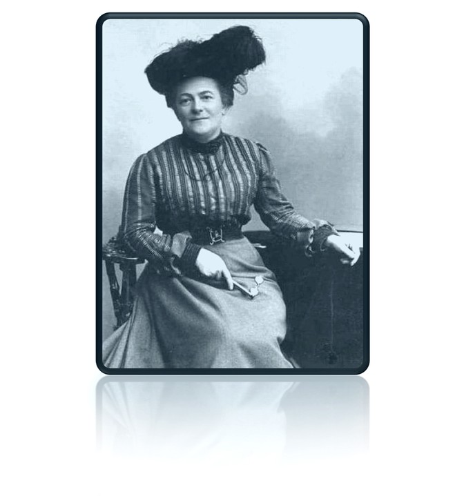 DIA INT MUJER 02 azl.jpg