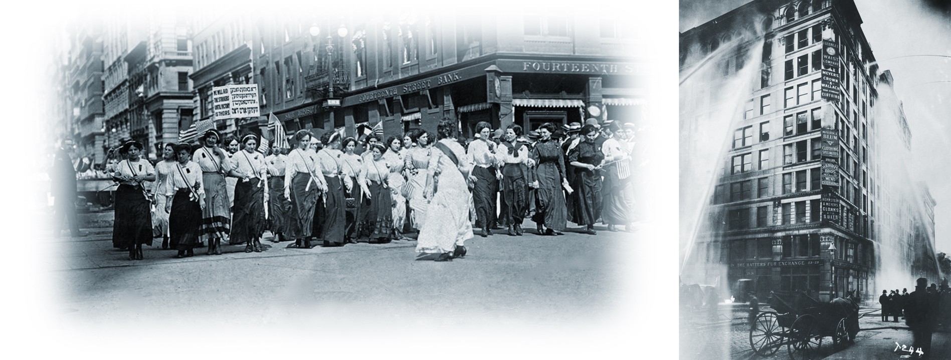 DIA INT MUJER 03 azl.jpg Una tragedia provocada despertó la conciencia sobre el mal trato laboral y humano a las mujeres trabajadoras. https://maschic.com/bienestar/historia-detras-del-8-de-marzo-dia-de-la-mujer https://auburnexaminer.com/30-victories-for-workers-rights-won-by-organized-labor-over-the-years/