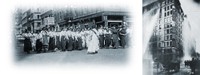 DIA INT MUJER 03 azl.jpg