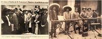 2 el maderismo impacto.jpg