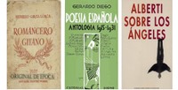7 surgida en la segunda decada.jpg