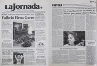 92 a tempranas.jpg