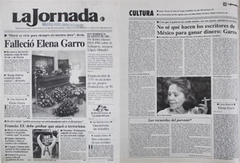 92 a tempranas.jpg