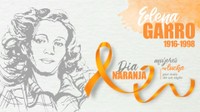 Elena Garro y “sus recuerdos del porvenir”