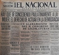 3 Desde el término de la Revolución.jpg