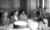 4 Activa en las organizaciones feministas.jpg