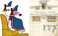 8 El Códice Mendocino representó .jpg