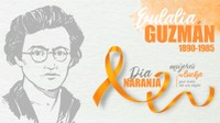 Eulalia Guzmán y los caminos de la arqueología moderna en México