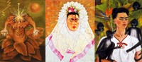 8 Los cuadros Flor de la vida.jpg