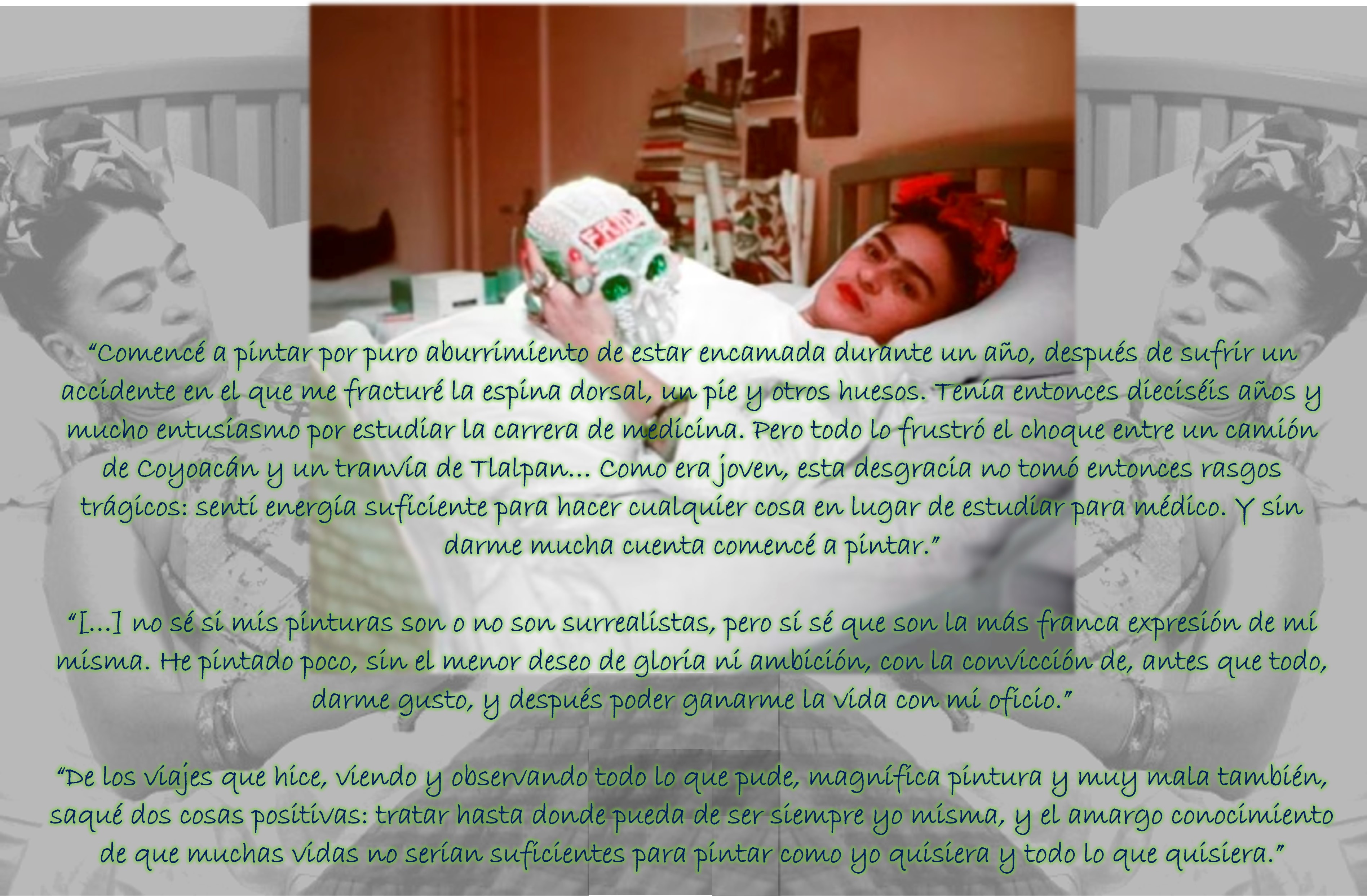 montaje3.png.jpg