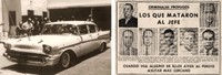 8 La represión y el asesinato de las hermanas Mirabal .jpg