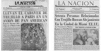9 Tras la muerte de Trujillo.jpg