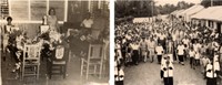 91 Cortejadas por una multitud .jpg
