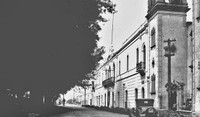 2 Ciudad Lerdo fue la población más importante de la Comarca .jpg