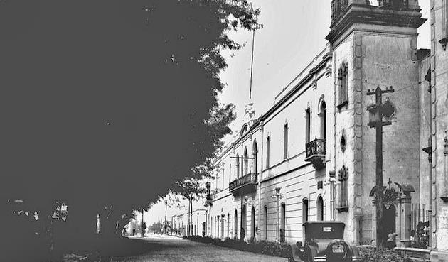 2 Ciudad Lerdo fue la población más importante de la Comarca .jpg