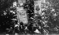 4 Los grupos oposicionistas a la dictadura del general Díaz .jpg