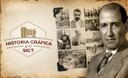 Historia gráfica de la SICT: una mirada desde el Archivo Casasola