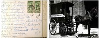 El envío de cartas telegramas y del semanario Regeneracion.jpg